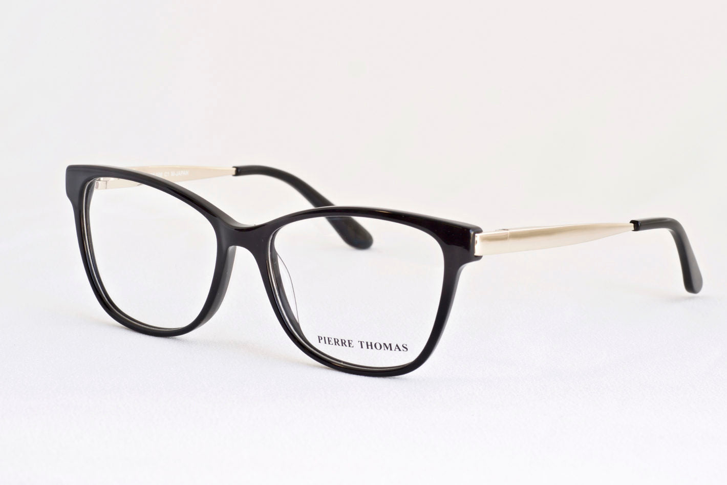 ML606 Pierre Thomas Black Gold