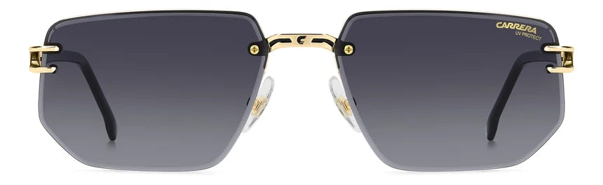 Carrera CA 1070/S Gold Black