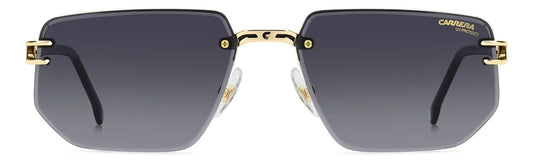 Carrera CA 1070/S Gold Black