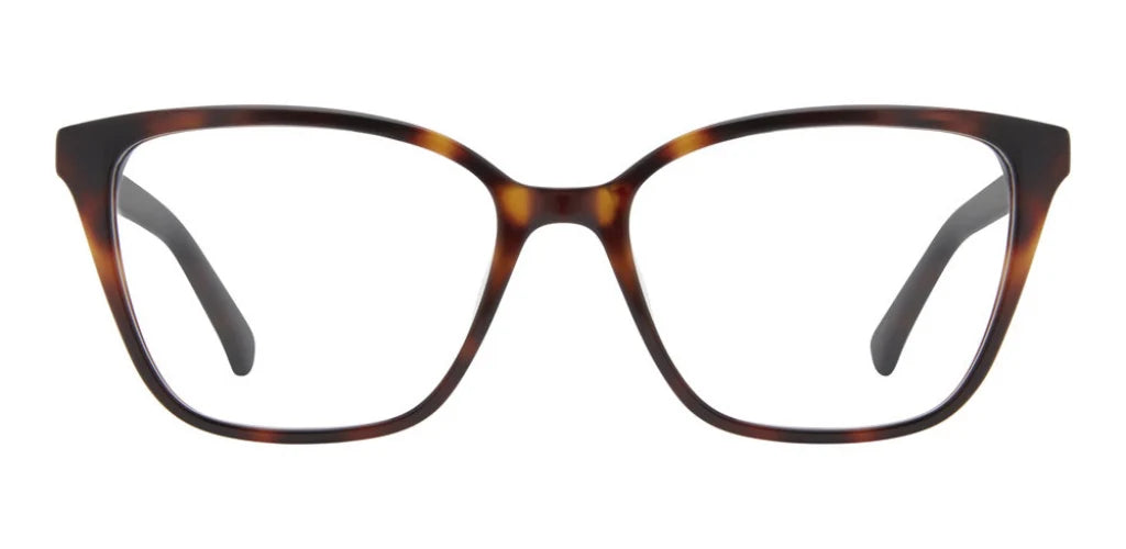 Kurt Geiger 5021 Havana