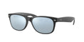 Cargar la imagen en la vista de la galería, Ray Ban 2132 New Wayfarer
