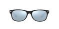 Cargar la imagen en la vista de la galería, Ray Ban 2132 New Wayfarer
