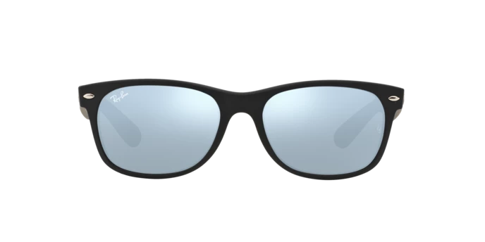 Ray Ban 2132 New Wayfarer