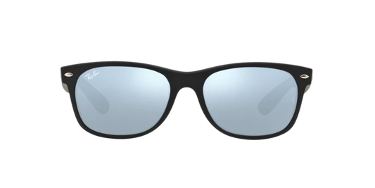 Ray Ban 2132 New Wayfarer