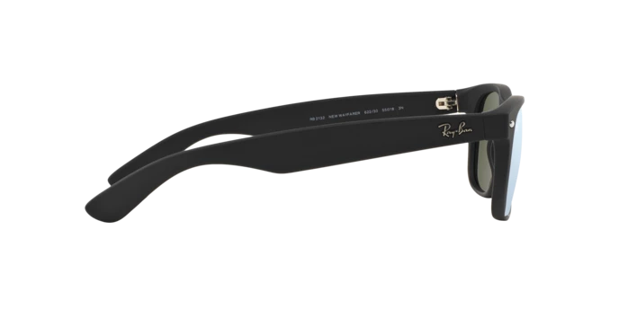 Ray Ban 2132 New Wayfarer