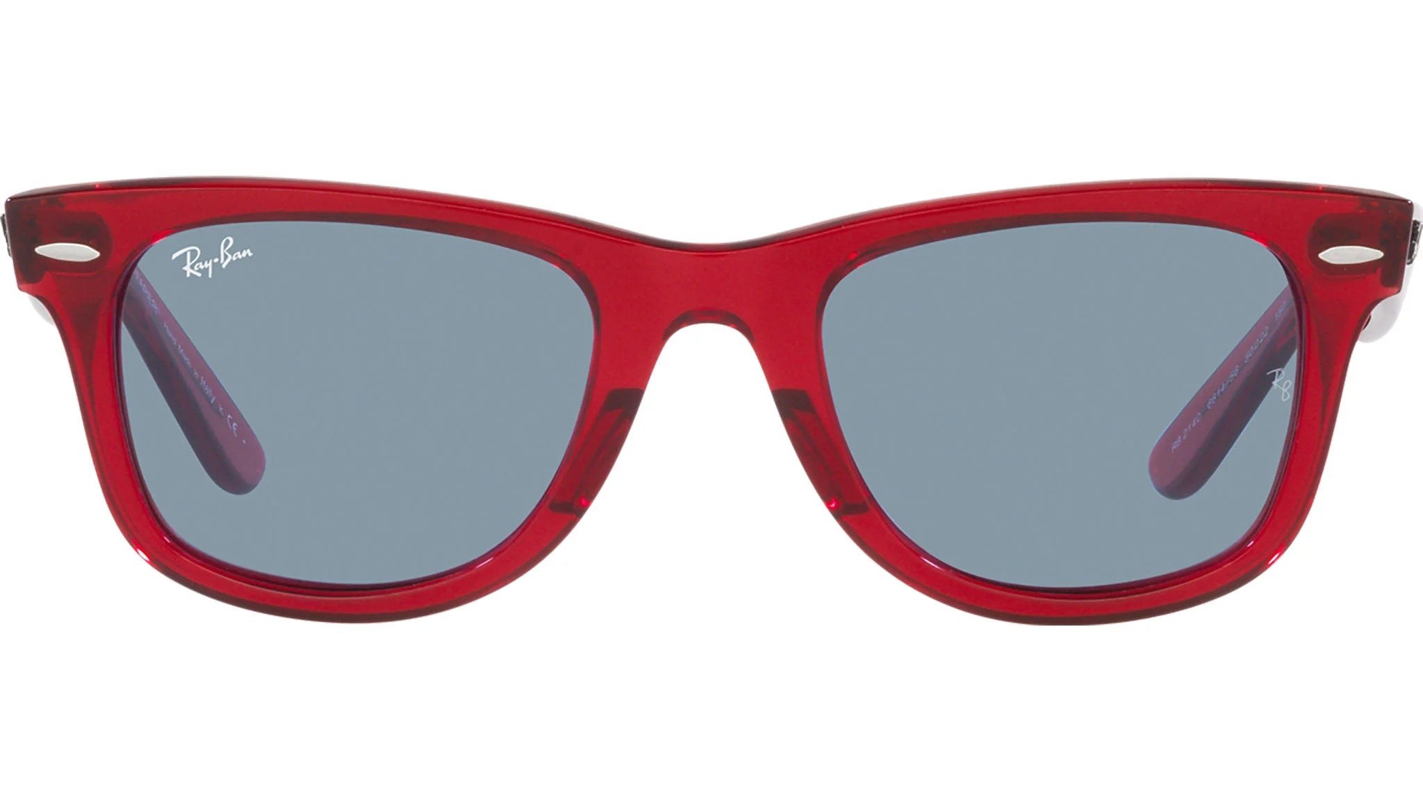 Ray Ban 2140 Wayfarer