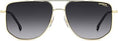 Cargar la imagen en la vista de la galería, Carrera 355/s Gold Black
