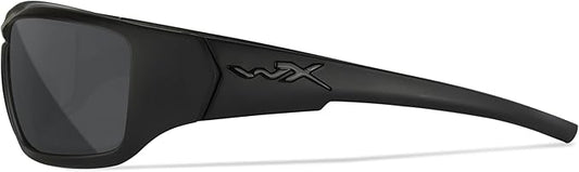 Wiley X Censor Matte Black