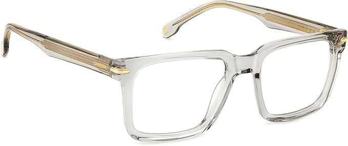 Carrera 321 Grey