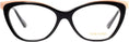 Cargar la imagen en la vista de la galería, Tom Ford TF5374 Black And Gold
