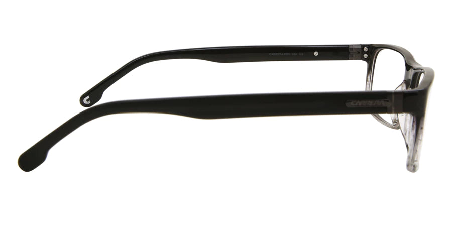 Carrera CA 8890 Black Grey