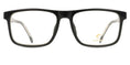 Cargar la imagen en la vista de la galería, Carrera Flex 04/G Black
