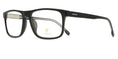 Cargar la imagen en la vista de la galería, Carrera Flex 04/G Black
