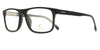 Carrera Flex 04/G Black