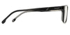Carrera Flex 04/G Black