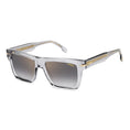 Cargar la imagen en la vista de la galería, Carrera 305/S Grey
