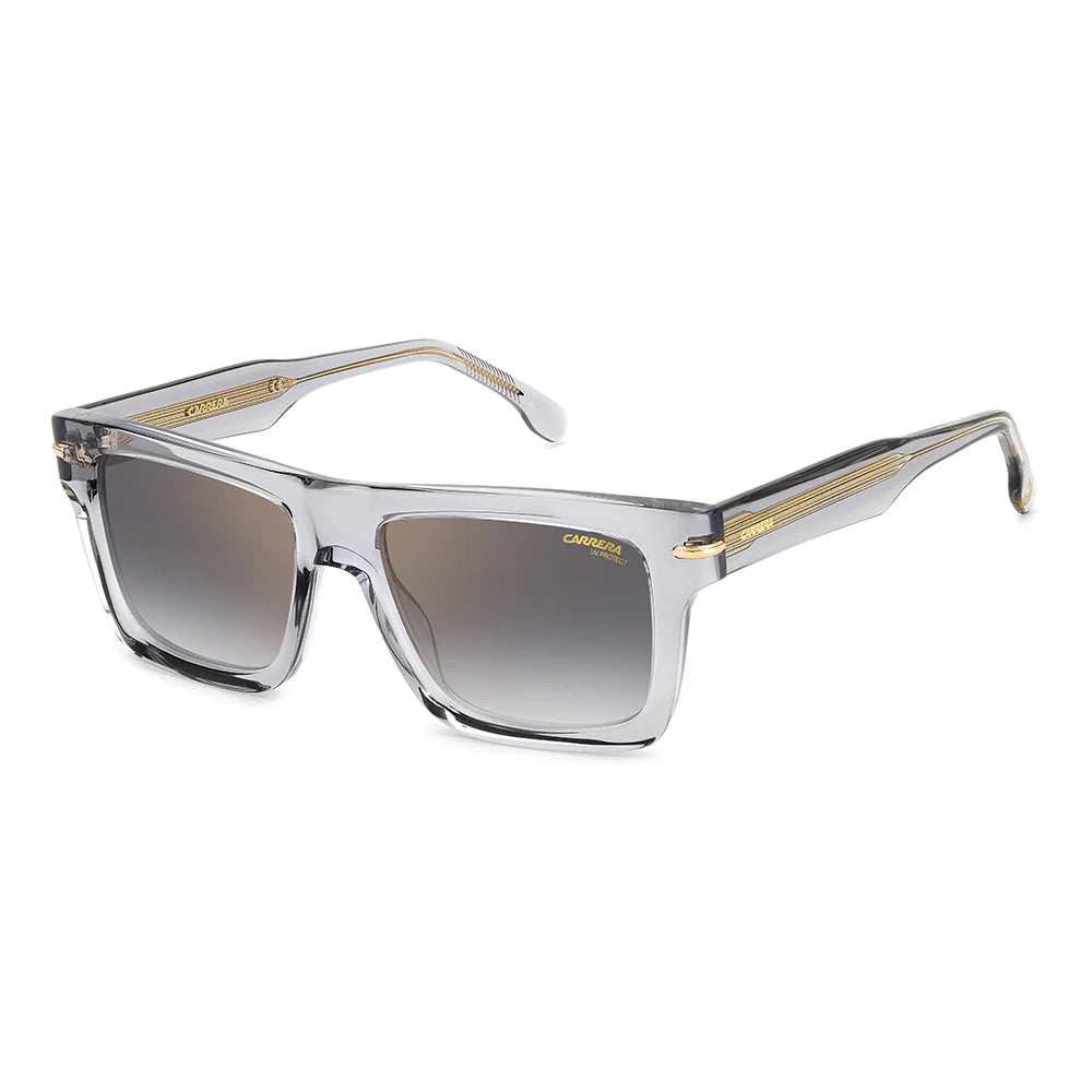 Carrera 305/S Grey