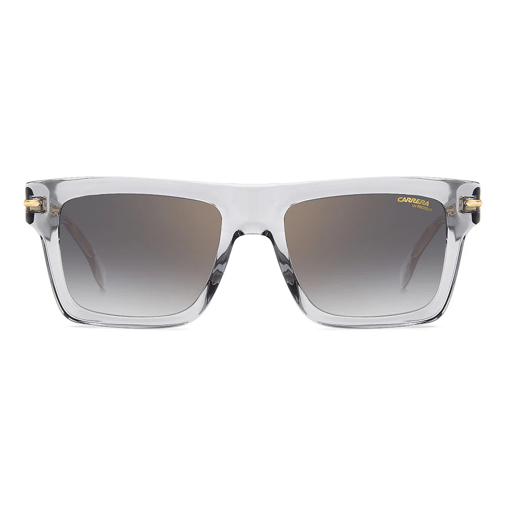 Carrera 305/S Grey
