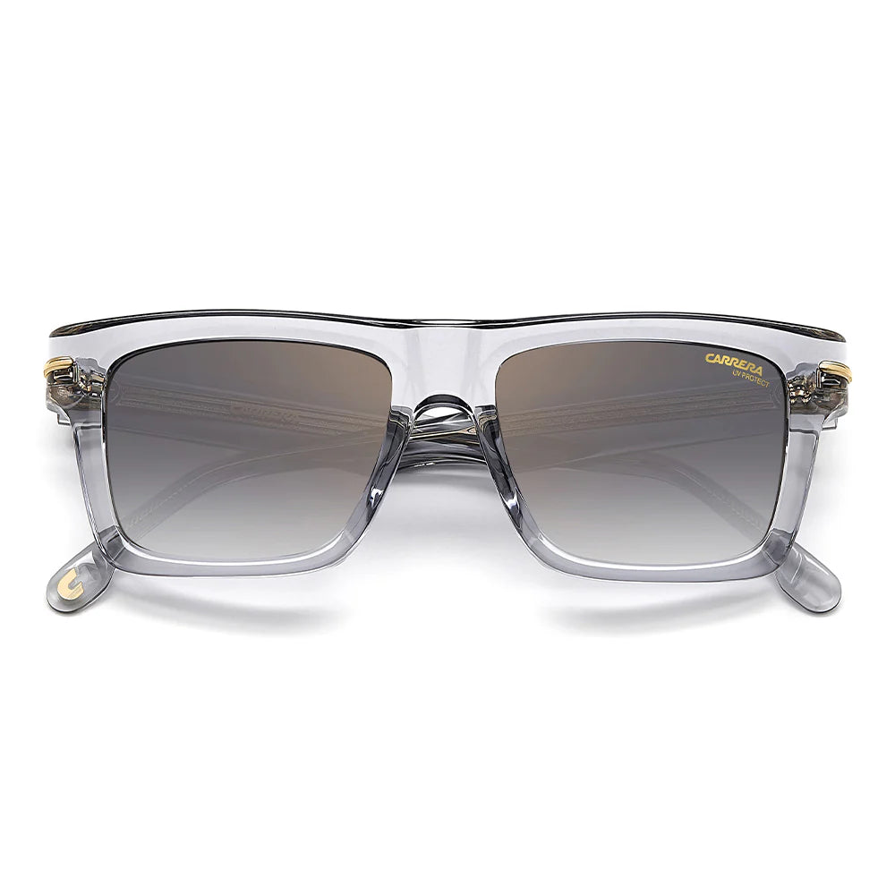 Carrera 305/S Grey