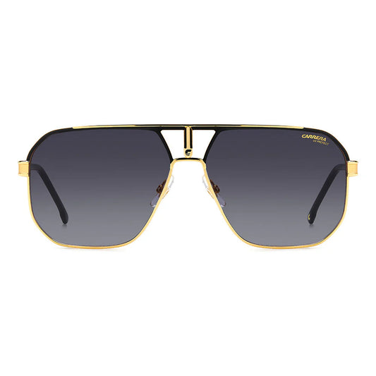 Carrera CA 1062/S Matte Black Gold