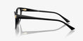 Cargar la imagen en la vista de la galería, Jimmy Choo JC3011 Black

