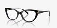 Cargar la imagen en la vista de la galería, Jimmy Choo JC3011 Black
