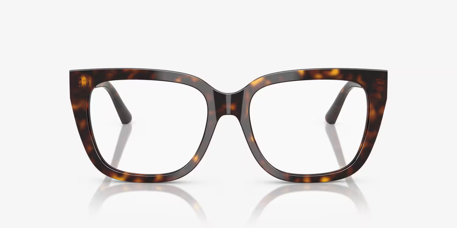 Jimmy Choo JC3019B Tortoise