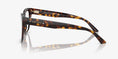 Cargar la imagen en la vista de la galería, Jimmy Choo JC3019B Tortoise
