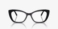 Cargar la imagen en la vista de la galería, Dolce Gabbana DG3360 Black
