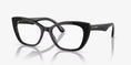 Cargar la imagen en la vista de la galería, Dolce Gabbana DG3360 Black

