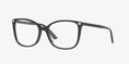 Cargar la imagen en la vista de la galería, Gucci GG0026O Black
