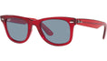 Cargar la imagen en la vista de la galería, Ray Ban 2140 Wayfarer
