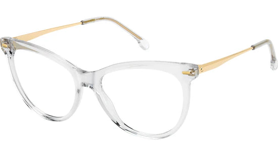 Carrera 3078 Crystal Gold