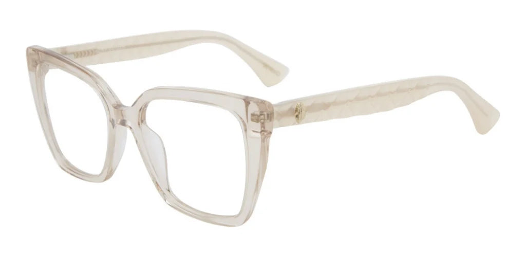 Kurt Geiger 5009 Crytal Beige