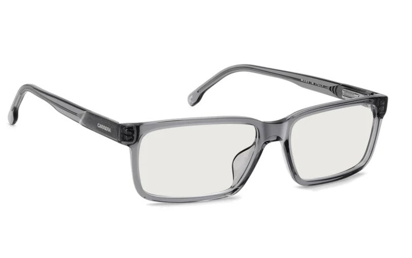 Carrera C FLEX 07/G Grey