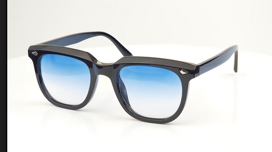 lentes para ARTURO RODRIGUEZ 2