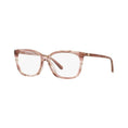Cargar la imagen en la vista de la galería, Michael Kors MK4080U Pink
