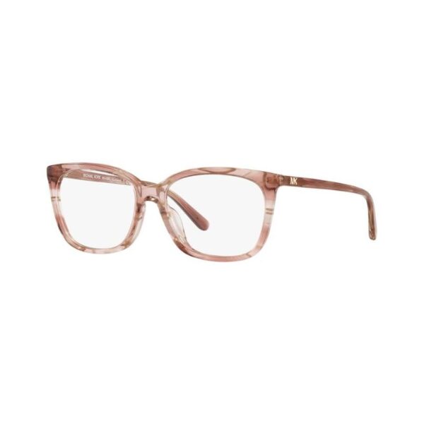 Michael Kors MK4080U Pink