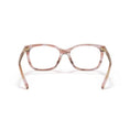 Cargar la imagen en la vista de la galería, Michael Kors MK4080U Pink

