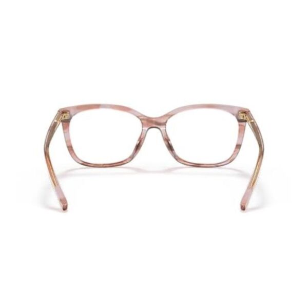 Michael Kors MK4080U Pink