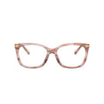 Cargar la imagen en la vista de la galería, Michael Kors MK4080U Pink
