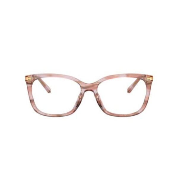 Michael Kors MK4080U Pink