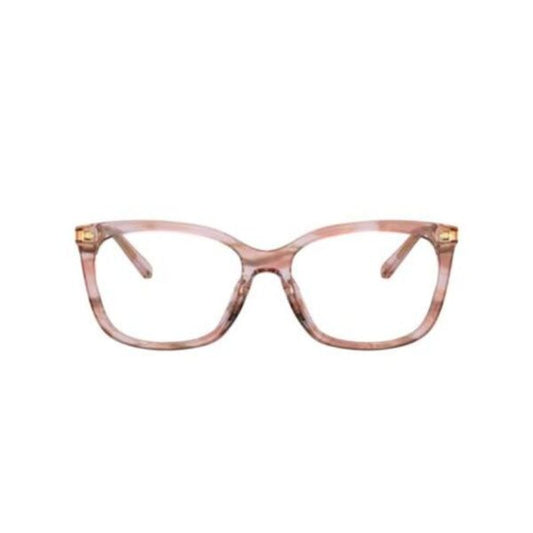 Michael Kors MK4080U Pink