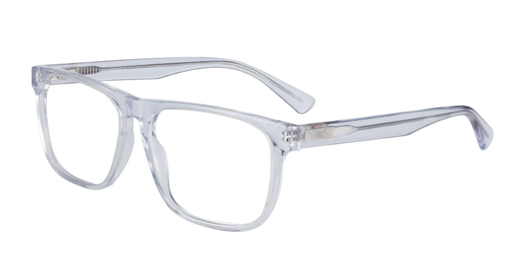 ML672 Pierre Thomas Crystal Clear