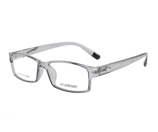 Academic P8005 Grey