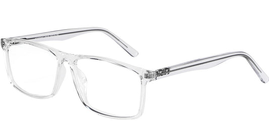 Academic P8058 Clear