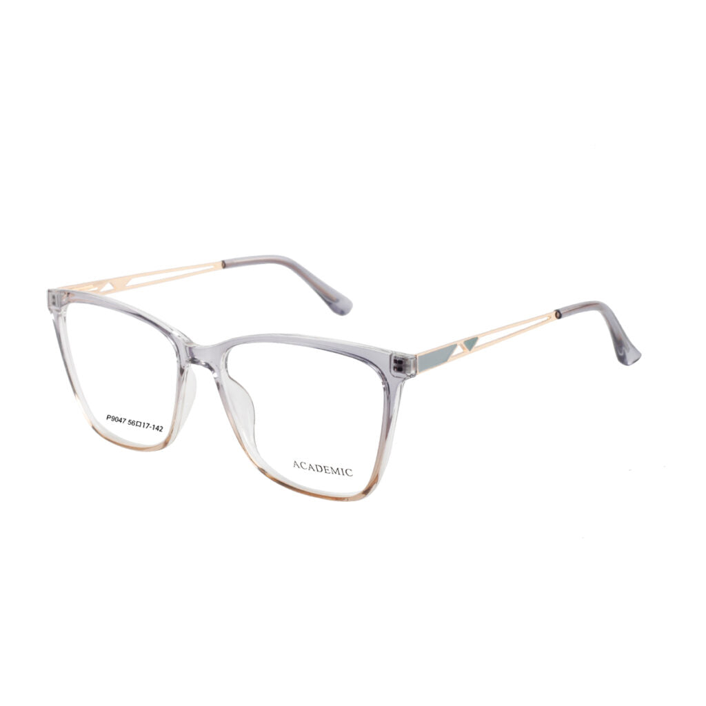 Academic P9047 Purple