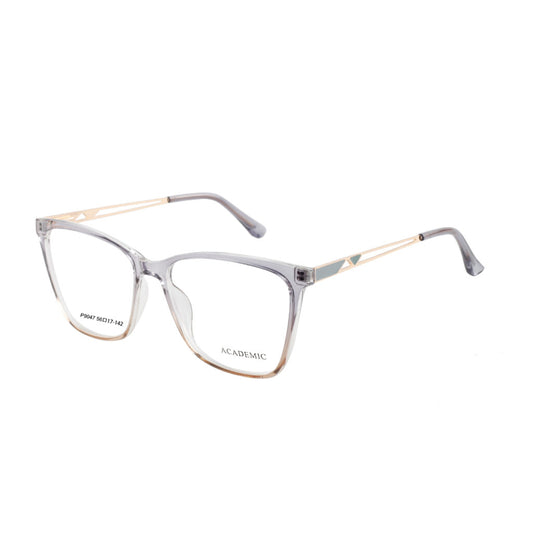 Academic P9047 Purple