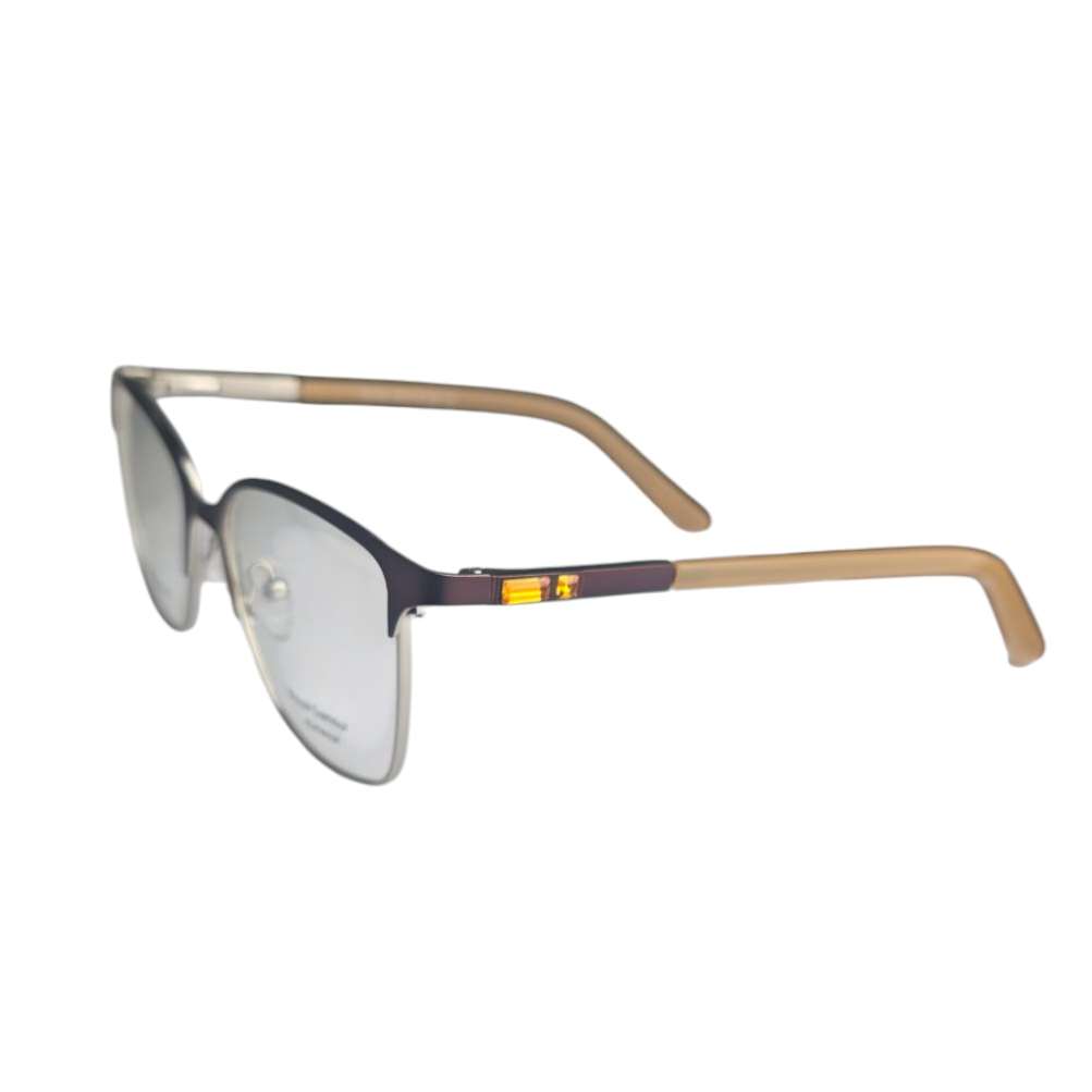Royal Glamour Raspberry royal glamour r3038 brown – Necesito Lentes