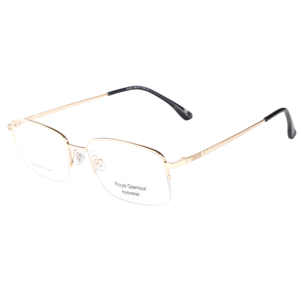 Royal Glamour R3062 Gold